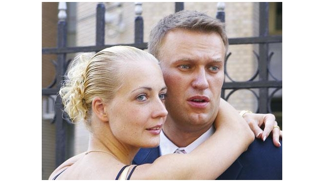 Получивший 5 лет Навальный снимается с выборов мэра Москвы
