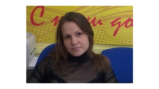 Дочь погибшего в ДТП с Мишариным ищет свидетелей аварии