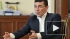 Министр труда предложил взимать с «тунеядцев» по 20 тыс. рублей налога