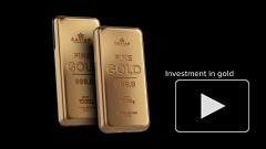 Caviar представил iPhone 12 Pro, встроенный в слиток золота