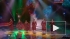 Лидеры  Twitter "Бурановские бабушки" выступят шестыми в финале "Евровидения"