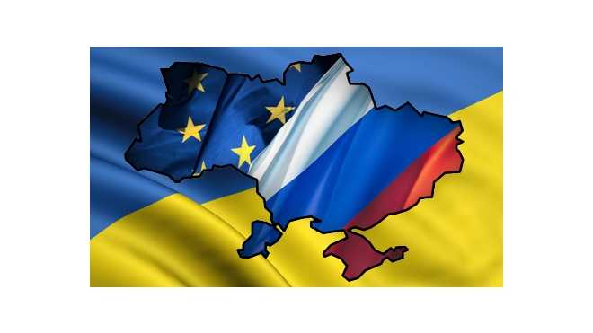 Новости Украины: Киев объединился с ЕС, украинский флот уходит в РФ, санкции Запада ударили по россиянам