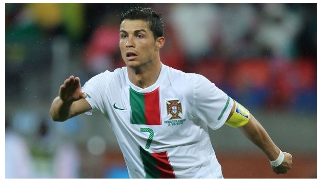 Чемпионат мира по футболу 2014, Германия – Португалия, 16.06.2014: прогноз на матч известен, трансляция пройдет в удобное для россиян время