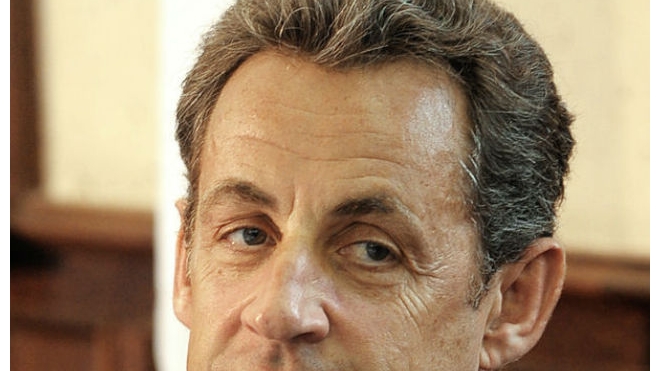 Скандал: за что арестовали бывшего президента Франции Николя Саркози и что ему грозит