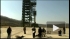Северокорейская ракета "Ынха" развалилась через минуту полета