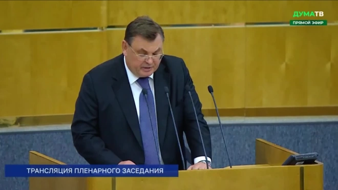 Чуйченко: новых регионах России уже работают 500 адвокатов и 282 нотариуса