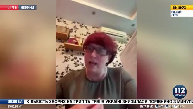 Депутат Рады высказалась о "детях очень низкого качества"