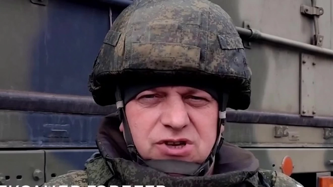 Российская группировка "Восток" пресекла украинскую попытку разведки боем и сбила три БПЛА