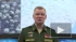 Минобороны: российскими силами ПВО были сбиты два украинских самолета