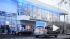 В Петербурге открылся дилерский центр BMW M-серии