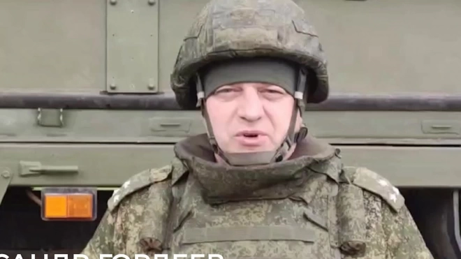 Российские снайперы уничтожили в ДНР разведгруппу противника