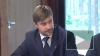 Госдума приняла законопроект о создании черного списка ...