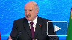 Лукашенко не согласился ругаться с Россией "ни за какие деньги"