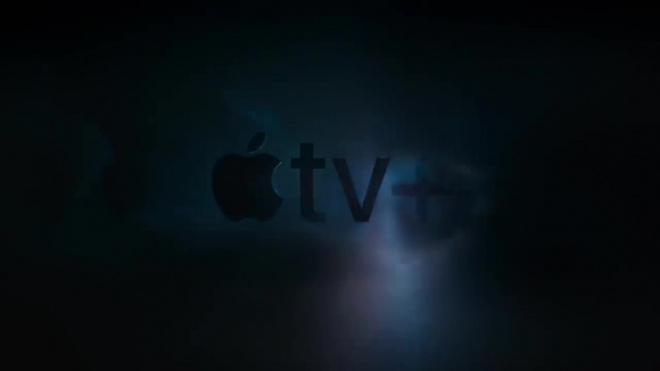 Netflix и Apple претендуют на новый фильм Мартина Скорсезе