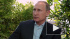 Президент Владимир Путин озвучил национальную идею России
