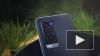 Vivo представила новый смартфон X60 Pro+