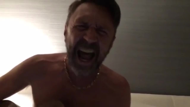 Шнуров Песня Шлюха Шнуров Песня Шлюха