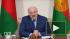 Лукашенко заявил, что президентами "рождаются"