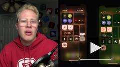 Apple признала проблему с экраном в iPhone 12
