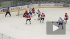Нападающий СКА Александр Барабанов проведет переговоры с клубами НХЛ