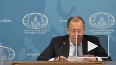Товарооборот между Китаем и Россией за шесть месяцев упал на 5,6%