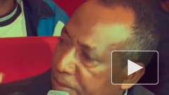 В Эфиопии глава службы безопасности пытался совершить госпереворот