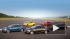 Стартуют продажи обновленного семейства Opel Astra