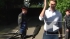 Навальный, отсидевший 15 суток за "неповиновение", освобожден