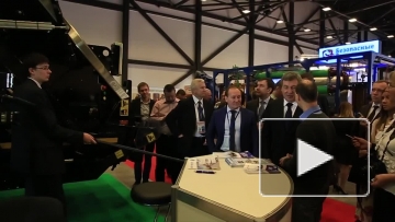 Государственная жилищная инспекция Петербурга примет участие в выставке и конференции "ЖКХ России"