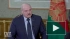 Лукашенко предупредил Зеленского об акте капитуляции