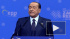 Берлускони направил письмо с благодарностью Путину за помощь Италии