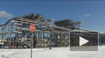 Сахалин и  Петербург: как осуществляются совместные энергетические проекты?