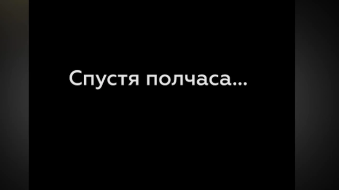 В Тюмени пешеход дважды за полчаса попал под колеса автомобилей