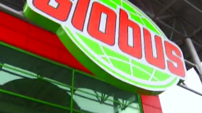 В России появится новый вид супермаркетов