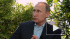 Владимир Путин отказался от зарубежных визитов в ближайшее время