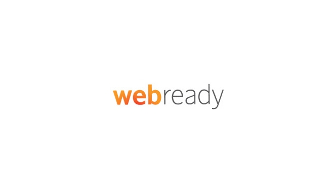 Лучшие стартапы конкурса WebReady