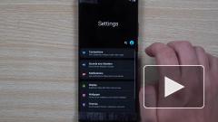 В сети появилось видео смартфона Samsung Galaxy Note 20 Ultra