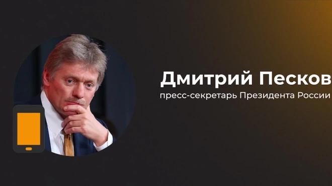 В Кремле прокомментировали вердикт суда по MH17