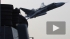 В сети появилось видео пролета Су-24 над американским эсминцем