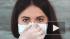 Мурашко призвал привитых от коронавируса носить маски