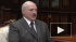 Лукашенко объявил о пенсионной реформе в Белоруссии
