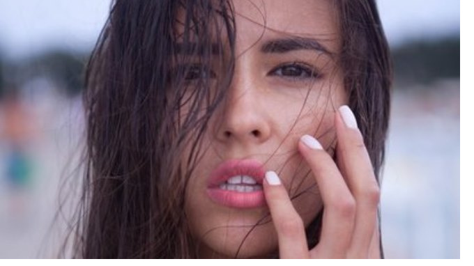 "Дом 2", слухи, сплетни и новости Светлане Михайловне