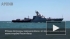 Япония сообщила о приближении к своим границам кораблей России и КНР