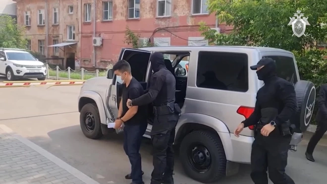 СМИ: в Иркутске задержали за взятку полковника МВД