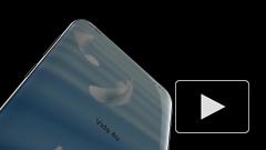 В сети появилась информация об аккумуляторах для линейки смартфонов Samsung Galaxy S21