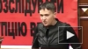 Савченко призвала прекратить силовую операцию в Донбассе