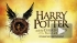 Восьмая книга о Гарри Поттере выйдет в России в ноябре 2016 года