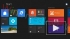 Опубликованы  скриншоты операционной системы Windows 8