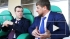 Премьер Медведев пообещал включить Чечню в туркластер на Северном Кавказе