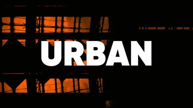  Urban Culture Festival